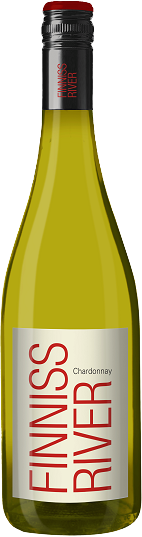 Finniss River Vineyard Chardonnay 2018 